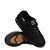 Tênis DC Shoes DC Construct Imp SM26 Black/Black/Black - Imagem 8