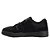 Tênis DC Shoes DC Construct Imp SM26 Black/Black/Black - Imagem 4