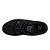 Tênis DC Shoes DC Construct Imp SM26 Black/Black/Black - Imagem 5