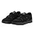 Tênis DC Shoes DC Construct Imp SM26 Black/Black/Black - Imagem 3