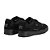 Tênis DC Shoes DC Construct Imp SM26 Black/Black/Black - Imagem 2