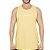 Regata Billabong Smity SM26 Masculina Amarelo - Imagem 1