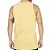 Regata Billabong Smity SM26 Masculina Amarelo - Imagem 2