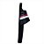 Chinelo Tommy Hilfiger Pool Slide Masculino Black - Imagem 3