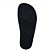 Chinelo Tommy Hilfiger Pool Slide Masculino Black - Imagem 2