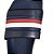 Chinelo Tommy Hilfiger Pool Slide Masculino Desert Sky - Imagem 4