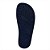 Chinelo Tommy Hilfiger Pool Slide Masculino Desert Sky - Imagem 2