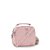 Bolsa Kipling Puck Bridal Rose - Imagem 2
