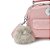Bolsa Kipling Puck Bridal Rose - Imagem 6