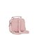 Bolsa Kipling Puck Bridal Rose - Imagem 5
