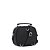 Bolsa Kipling Puck True Black - Imagem 2