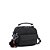 Bolsa Kipling Puck True Black - Imagem 3