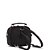 Bolsa Kipling Puck True Black - Imagem 4