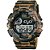 Relógio G-Shock GD-120CM-5DR Marrom/Verde - Imagem 1