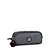 Estojo Kipling Gitroy Space Black BL - Imagem 4