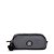 Estojo Kipling Gitroy Space Black BL - Imagem 1