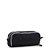 Estojo Kipling Gitroy Space Black BL - Imagem 2
