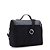 Lancheira Kipling New Kichirou Space Black BL - Imagem 2