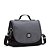 Lancheira Kipling New Kichirou Space Black BL - Imagem 4