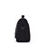 Lancheira Kipling New Kichirou Space Black BL - Imagem 5