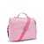 Lancheira Kipling New Kichirou Galaxy Pink C - Imagem 2