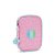 Estojo Kipling 100 Pens Galaxy Pink FC - Imagem 5