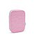 Estojo Kipling 100 Pens Galaxy Pink FC - Imagem 3
