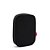 Estojo Kipling 100 Pens Galaxy Black FC - Imagem 3