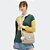 Lancheira Kipling New Kichirou Gold Shimmer - Imagem 10