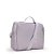 Lancheira Kipling New Kichirou Lilac M Met BTS - Imagem 2