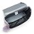 Lancheira Kipling New Kichirou Lilac M Met BTS - Imagem 3
