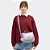 Lancheira Kipling New Kichirou Lilac M Met BTS - Imagem 10