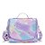 Lancheira Kipling New Kichirou Cosmo Gradient - Imagem 1
