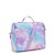 Lancheira Kipling New Kichirou Cosmo Gradient - Imagem 2