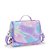 Lancheira Kipling New Kichirou Cosmo Gradient - Imagem 4