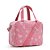 Lancheira Kipling Miyo Glitter Cats - Imagem 2