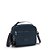 Lancheira Kipling Ermy True Blue Tonal - Imagem 4