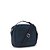 Lancheira Kipling Ermy True Blue Tonal - Imagem 2