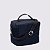 Lancheira Kipling Graham True Blue Tonal - Imagem 2