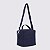 Lancheira Kipling Graham True Blue Tonal - Imagem 5