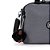 Lancheira Kipling Miyo Space Black BL - Imagem 5