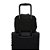 Lancheira Kipling Miyo Space Black BL - Imagem 7