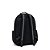 Mochila Kipling Seoul Space Black BL - Imagem 5