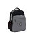 Mochila Kipling Seoul Space Black BL - Imagem 3