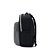 Mochila Kipling Seoul Space Black BL - Imagem 4