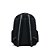 Mochila Kipling Seoul Space Black BL - Imagem 2