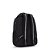 Mochila Kipling Seoul Lap Estampado Black BL - Imagem 5