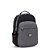 Mochila Kipling Seoul Lap Estampado Black BL - Imagem 3