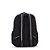 Mochila Kipling Seoul Lap Estampado Black BL - Imagem 2