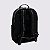 Mochila Kipling Seoul College Extra Space Black BL - Imagem 2